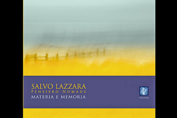salvo lazzara v2