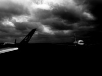 minsk-6