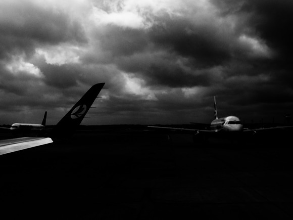minsk-6