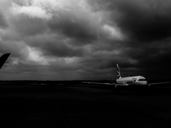 minsk-9