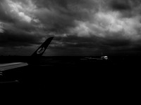 minsk-43