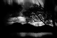 ullapool-808