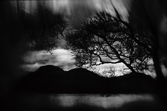 ullapool-808