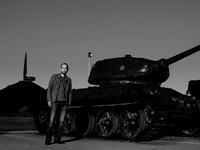 minsk-790