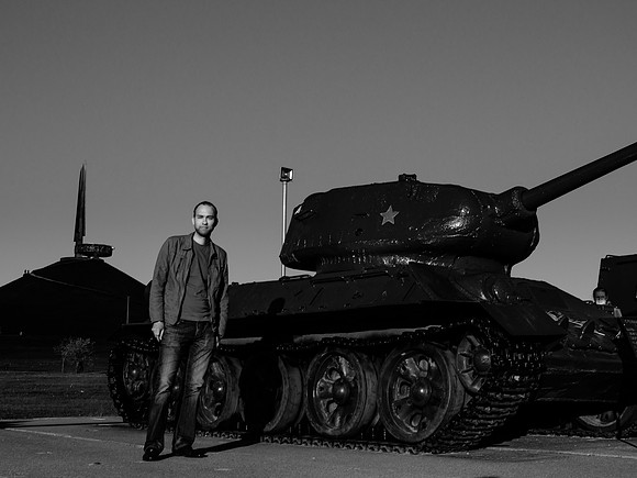minsk-790