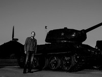 minsk-791