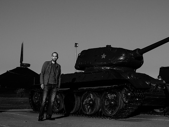 minsk-791