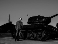 minsk-792