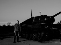 minsk-794