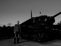 minsk-795