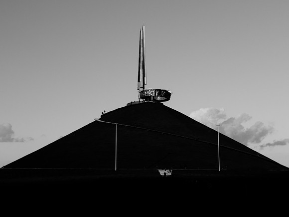 minsk-739