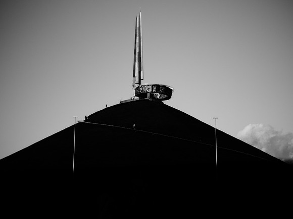 minsk-740