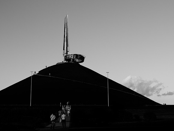 minsk-742
