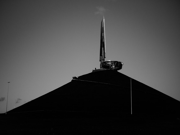 minsk-747