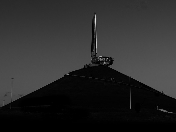minsk-753