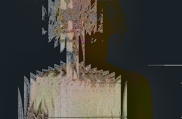 4-80