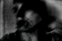 2013-02-26-207-2-8-4