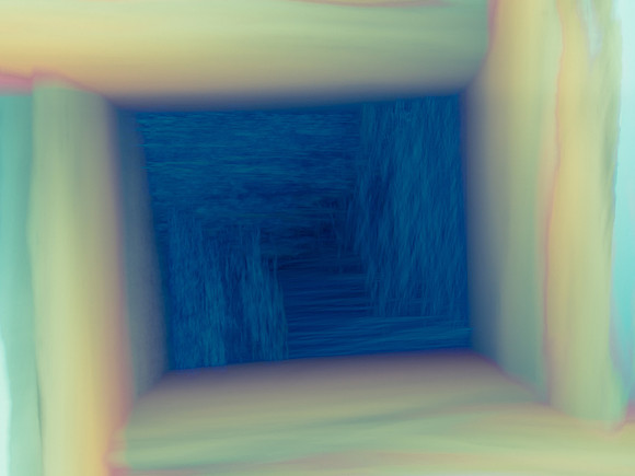 170515v2-18