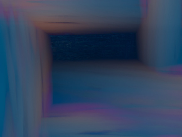 170515v2-5