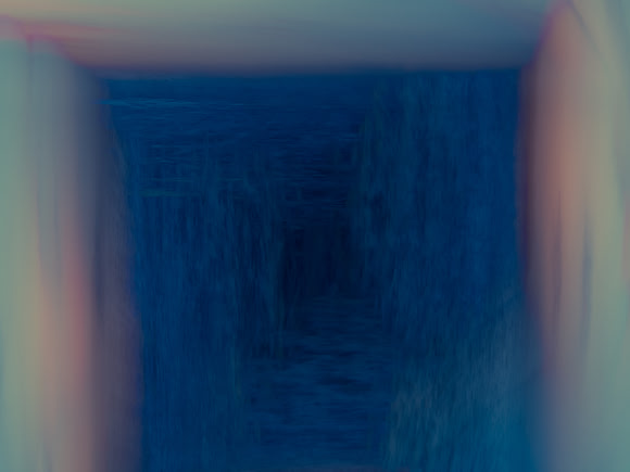 170515v2-10