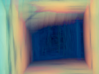 170515v2-11