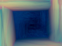 170515v2-14