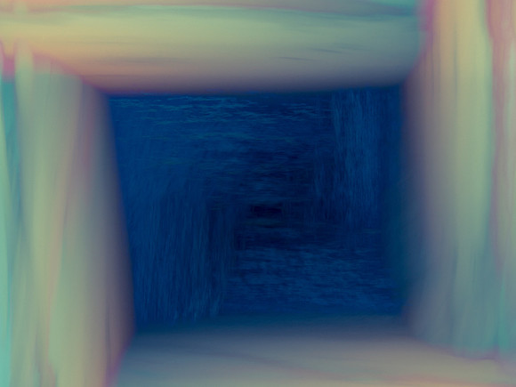 170515v2-14
