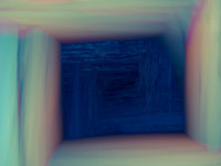 170515v2-15