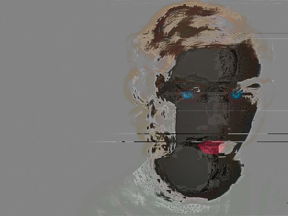 10-41