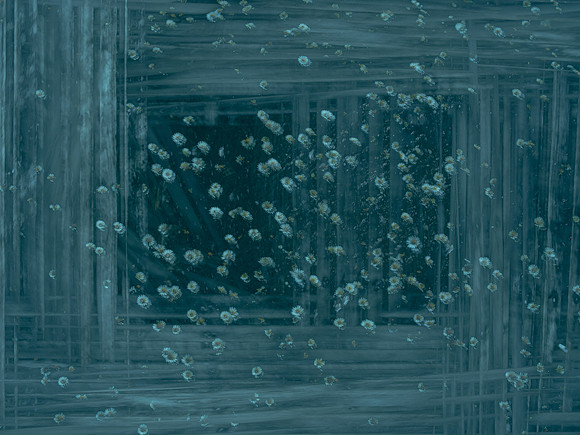 200515-35