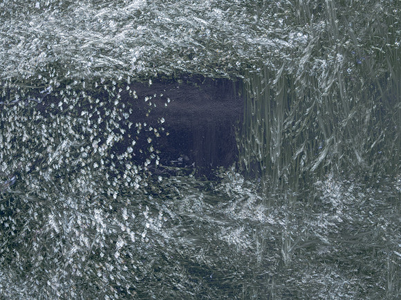 200515-25