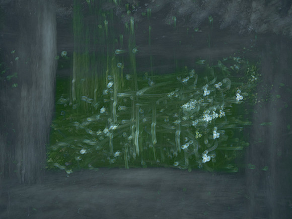 200515-49