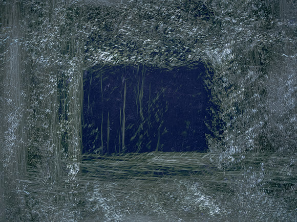200515-31