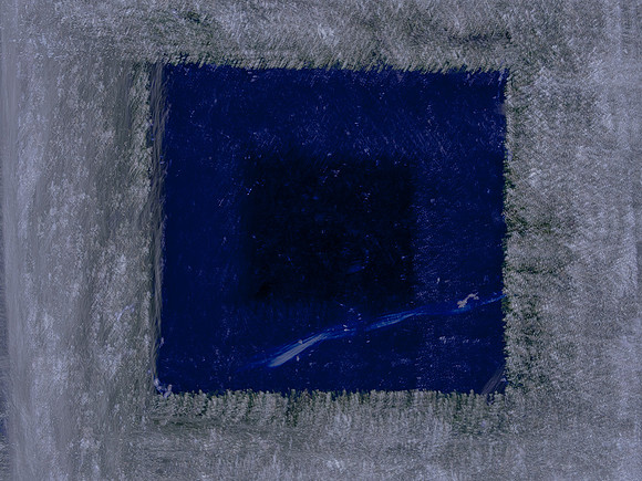 200515-21