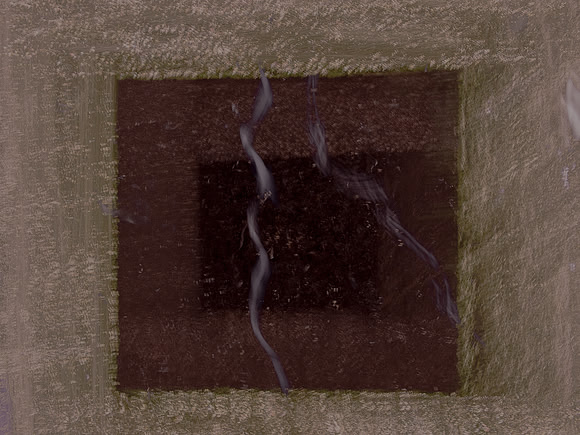200515-20