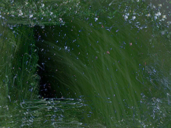 200515-66