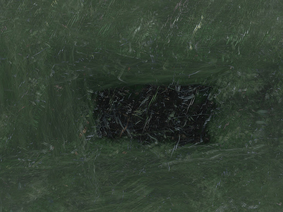 200515-65