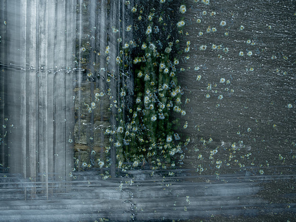 200515-37