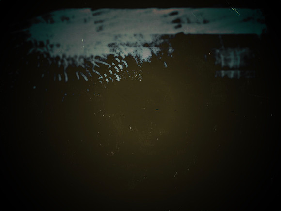 15-87