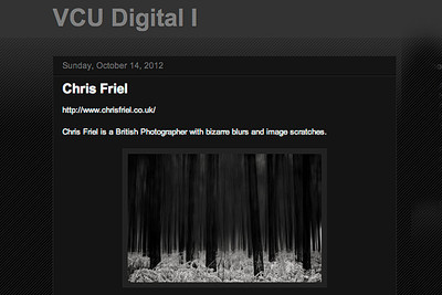 vcu digital