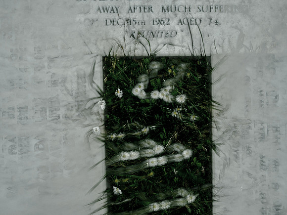 210515-12