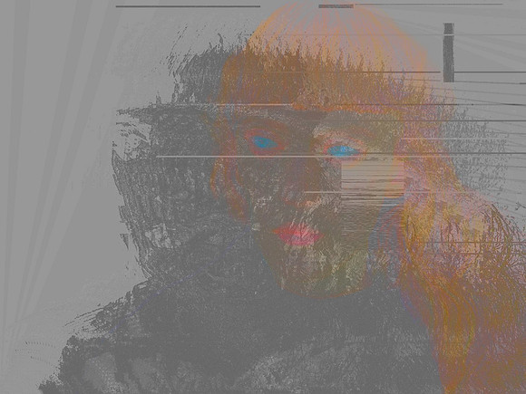 20-61