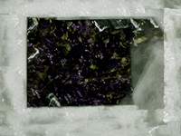 210515-1