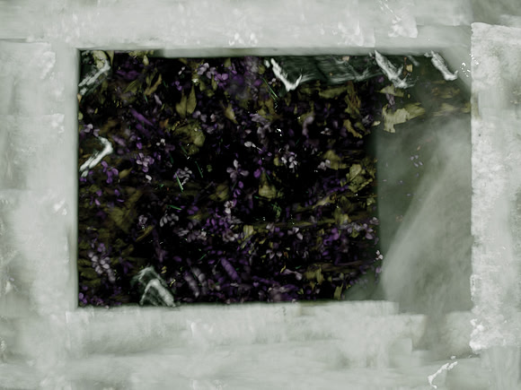 210515-1