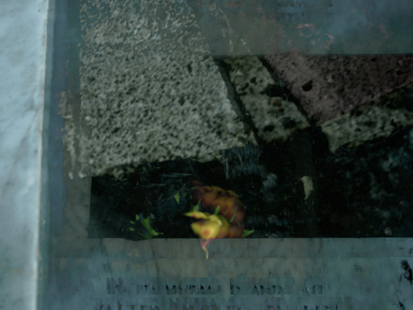 210515-22