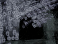 210515-26