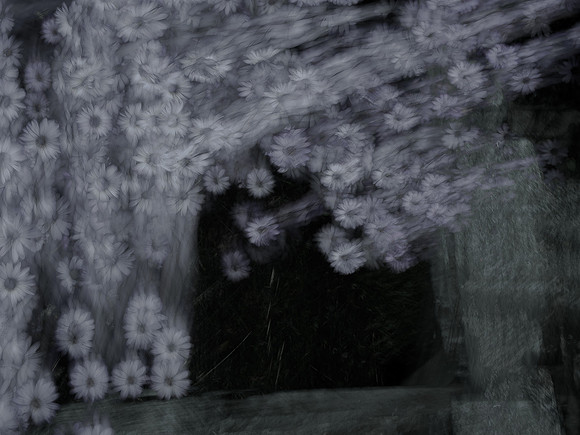 210515-26