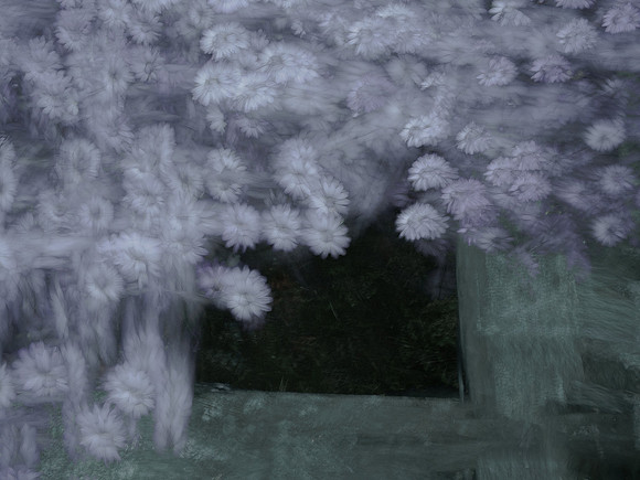 210515-27