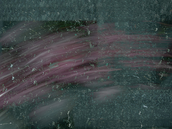 210515-43