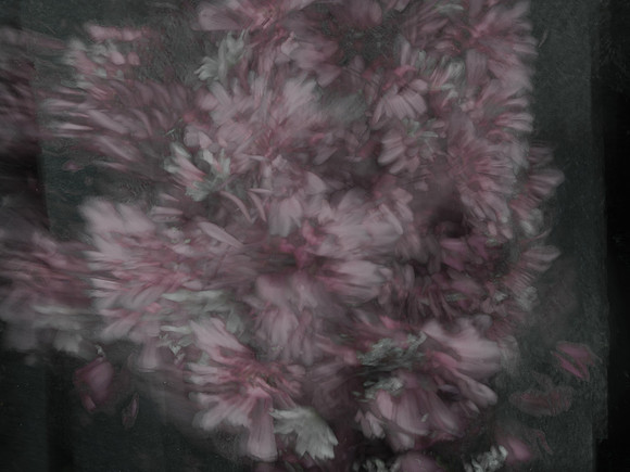 210515-62